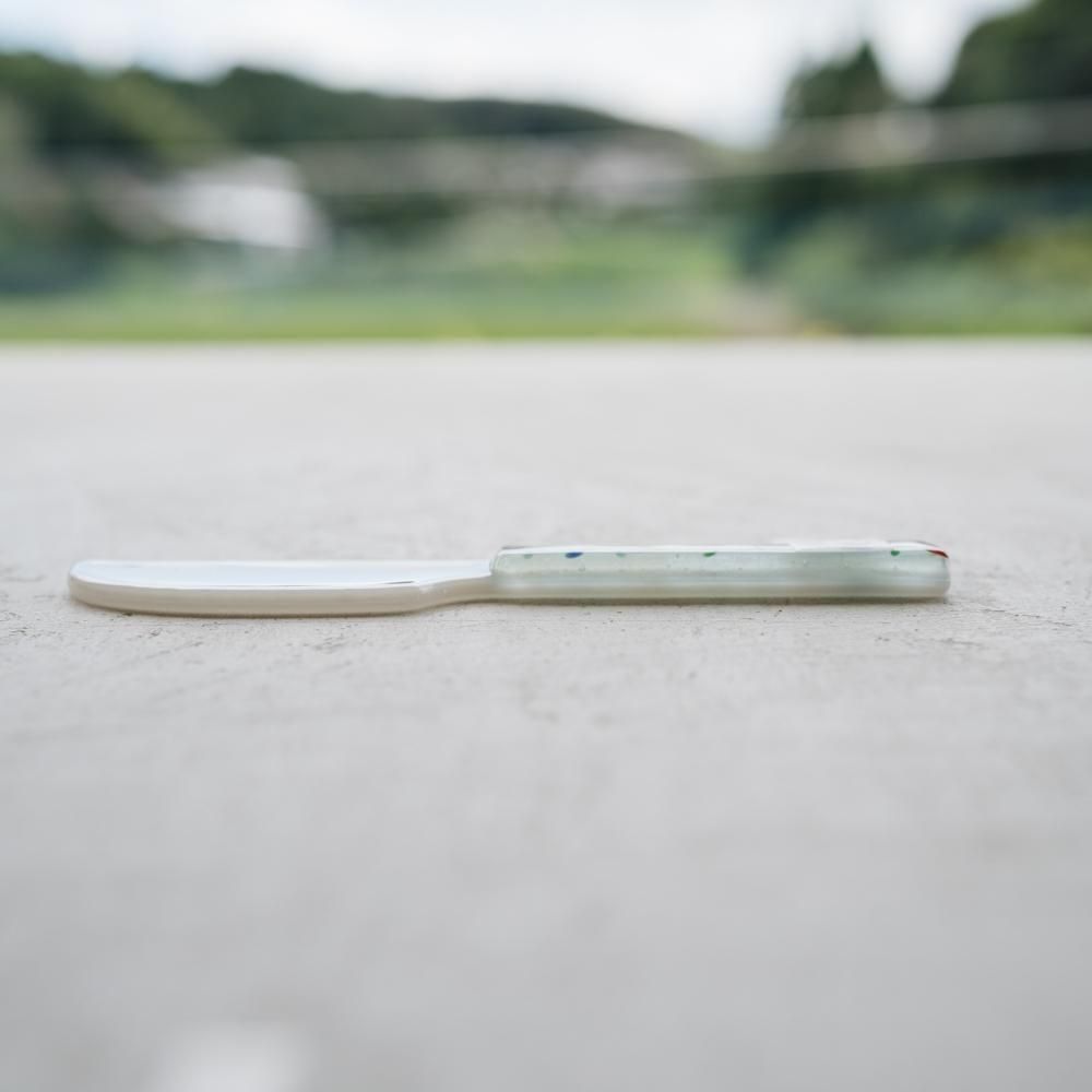 作家さんの器と暮らしにまつわる道具のお店｜イロドリ｜オンラインストア