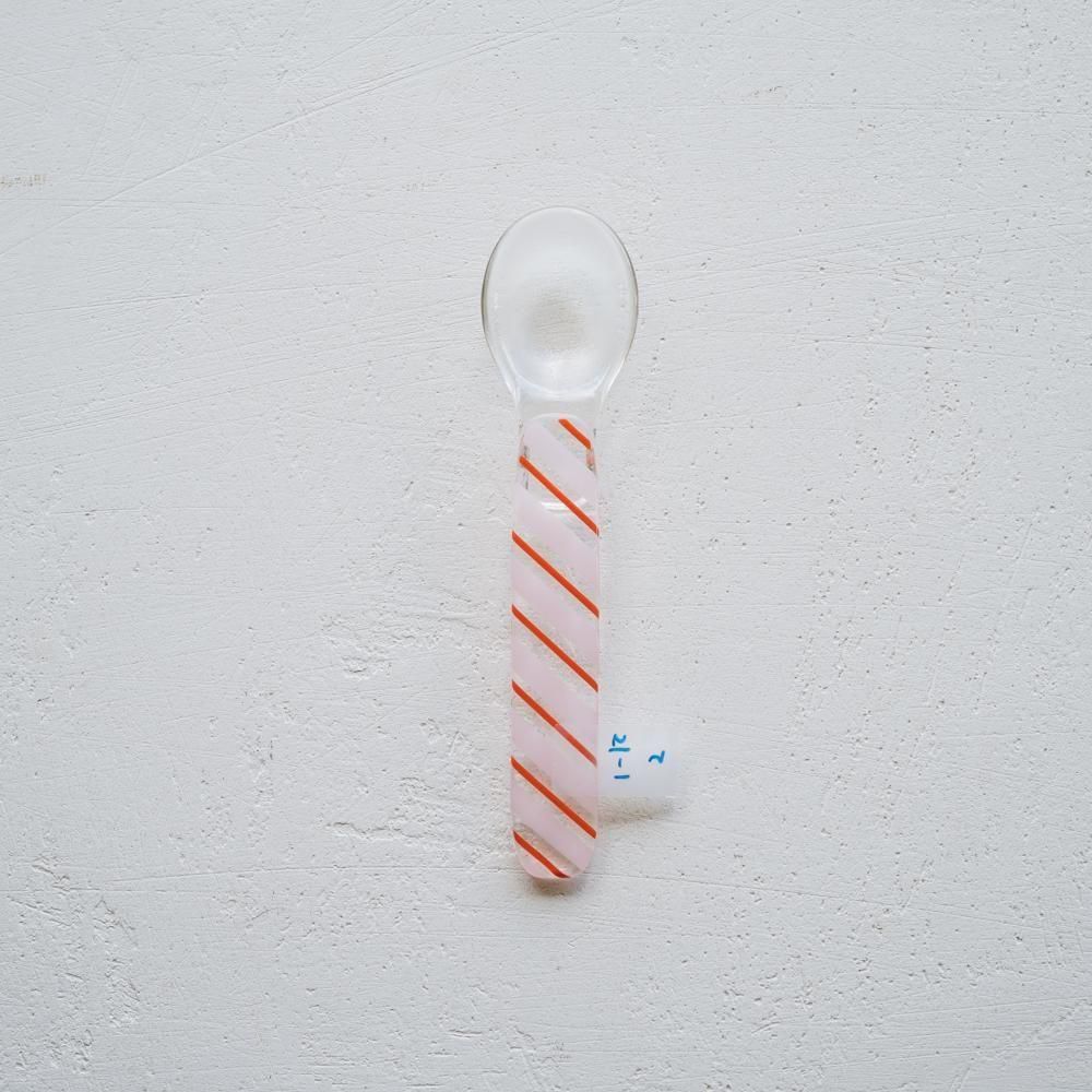 天気雨 - 作家さんの器と暮らしにまつわる道具のお店｜イロドリ