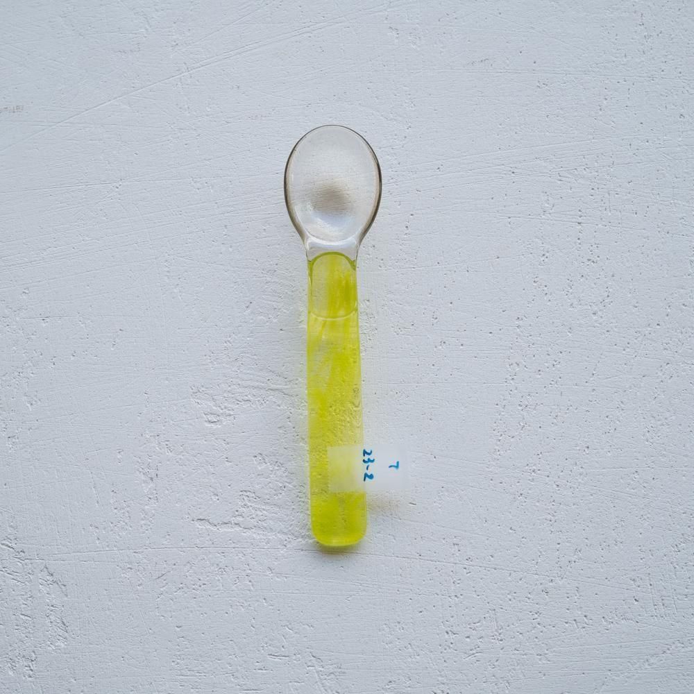 天気雨 - 作家さんの器と暮らしにまつわる道具のお店｜イロドリ