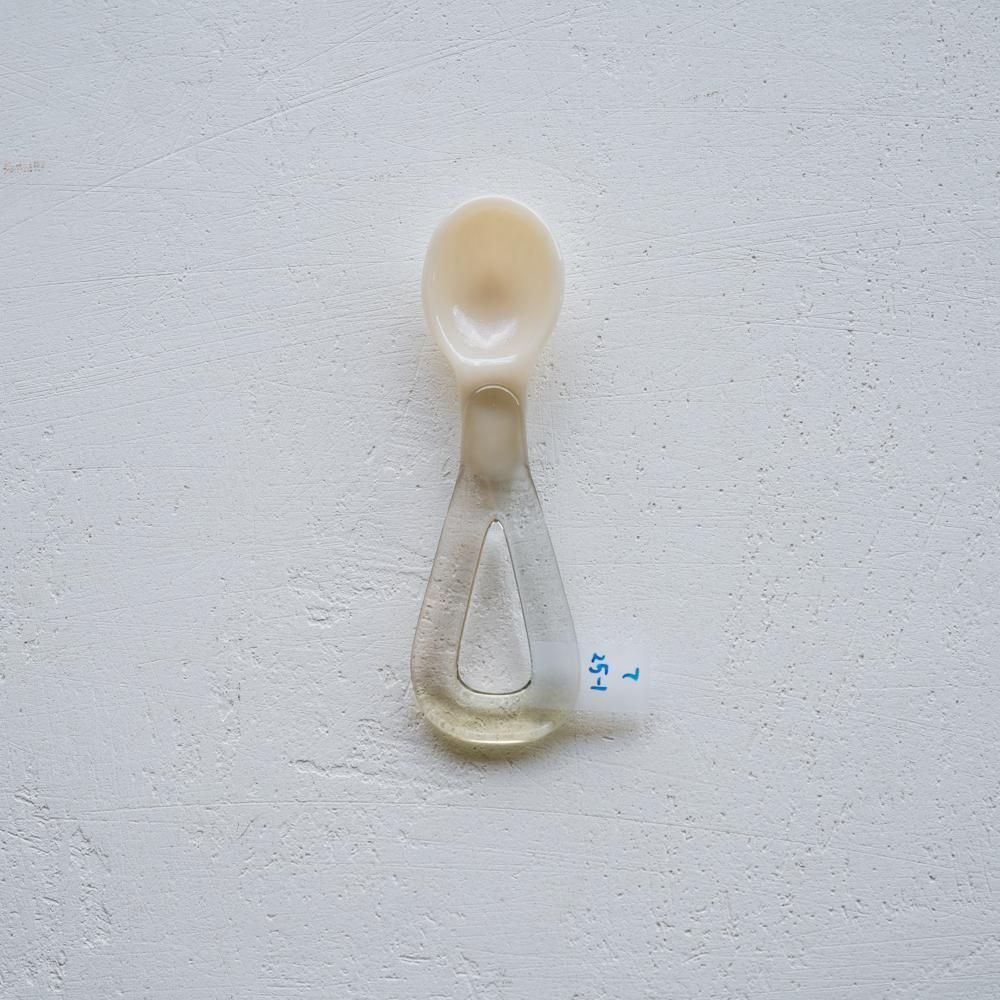 天気雨 - 作家さんの器と暮らしにまつわる道具のお店｜イロドリ