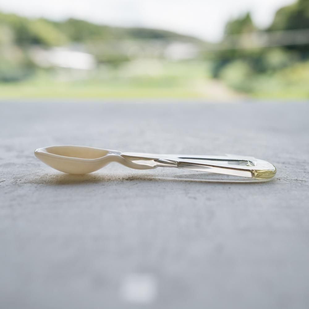 2025ǯ7ˡ1Ρŷס󡡤25-1