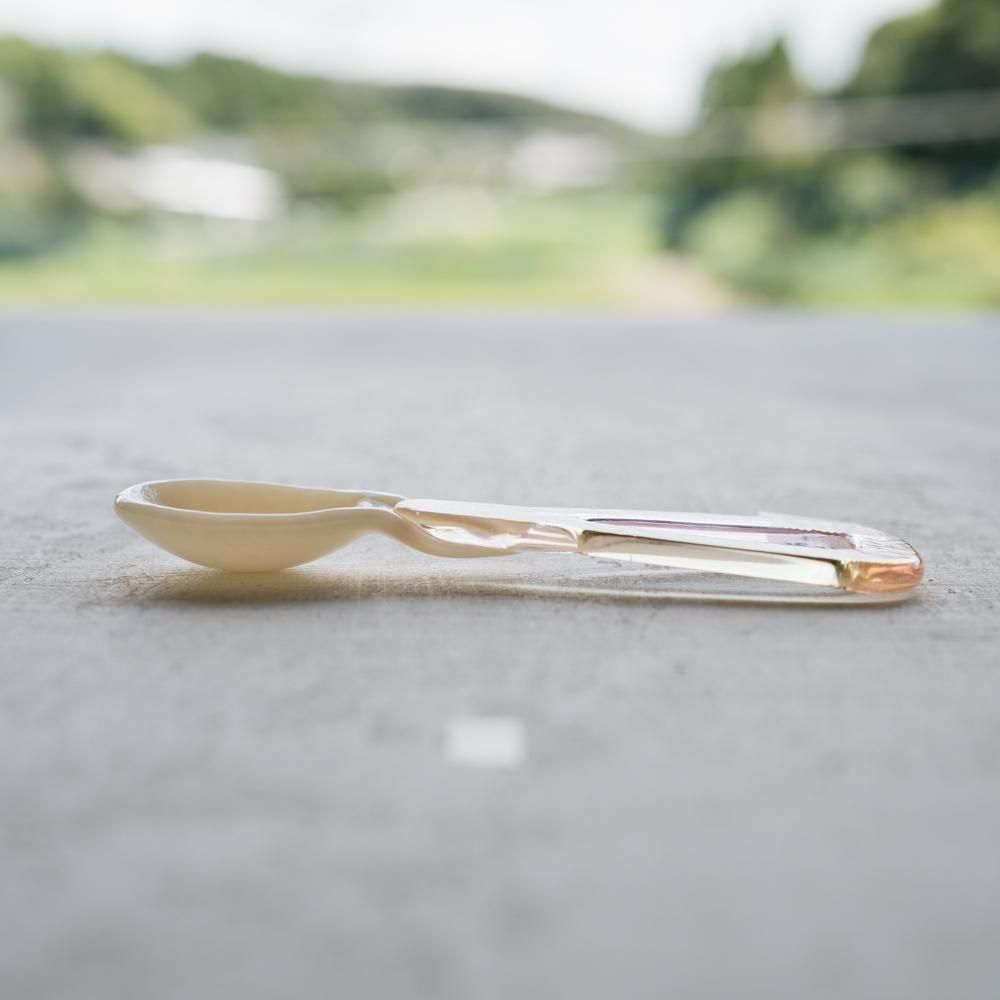 2025ǯ7ˡ1Ρŷס󡡤25-4