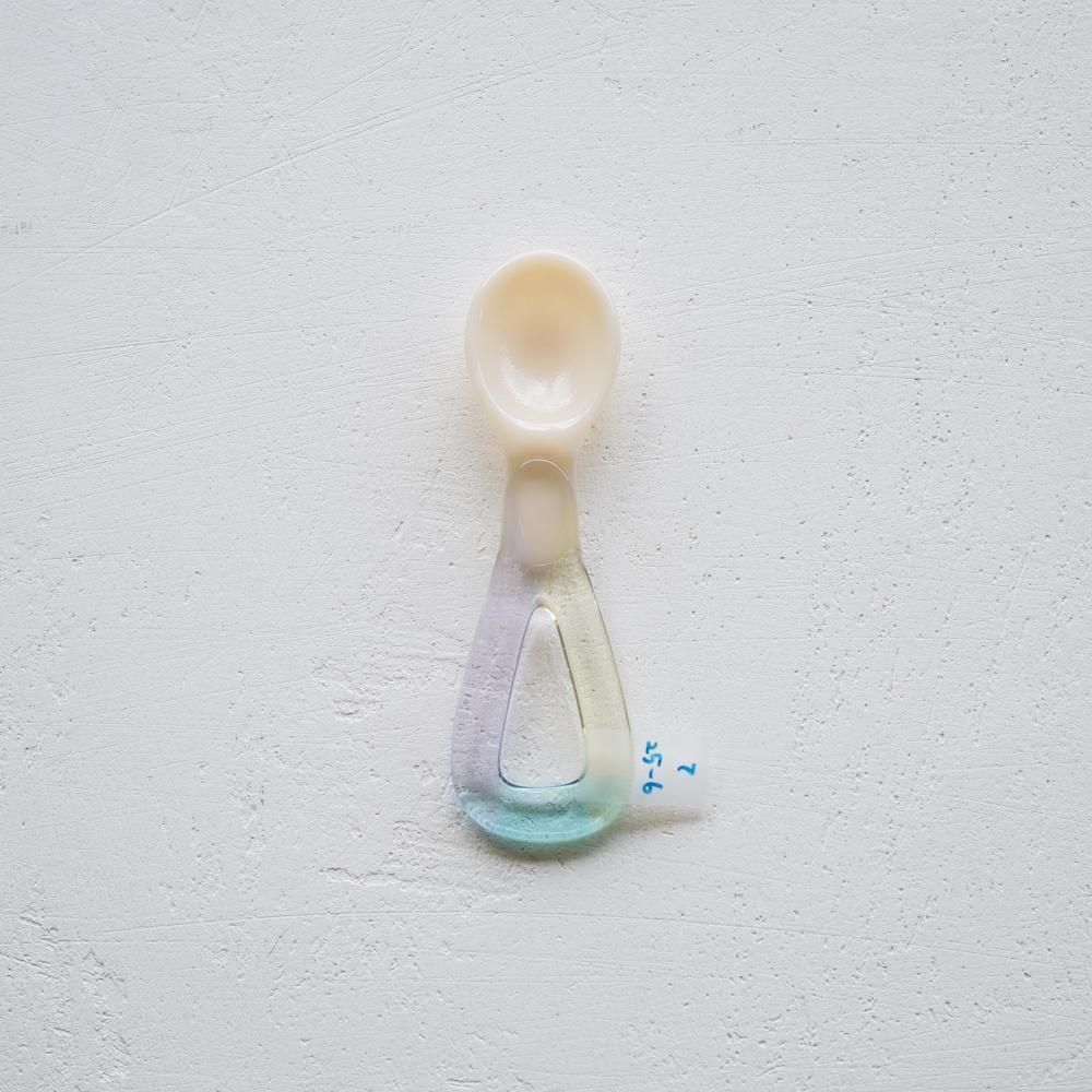 天気雨 - 作家さんの器と暮らしにまつわる道具のお店｜イロドリ