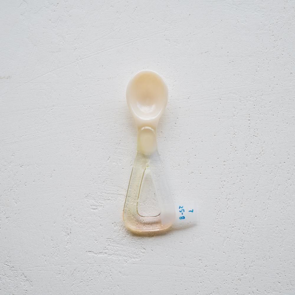 187678647.jpg?cmsp_timestamp=