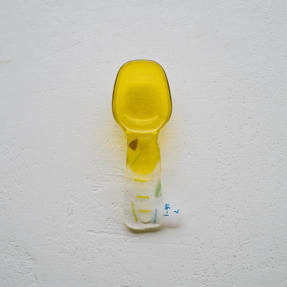 天気雨 - 作家さんの器と暮らしにまつわる道具のお店｜イロドリ