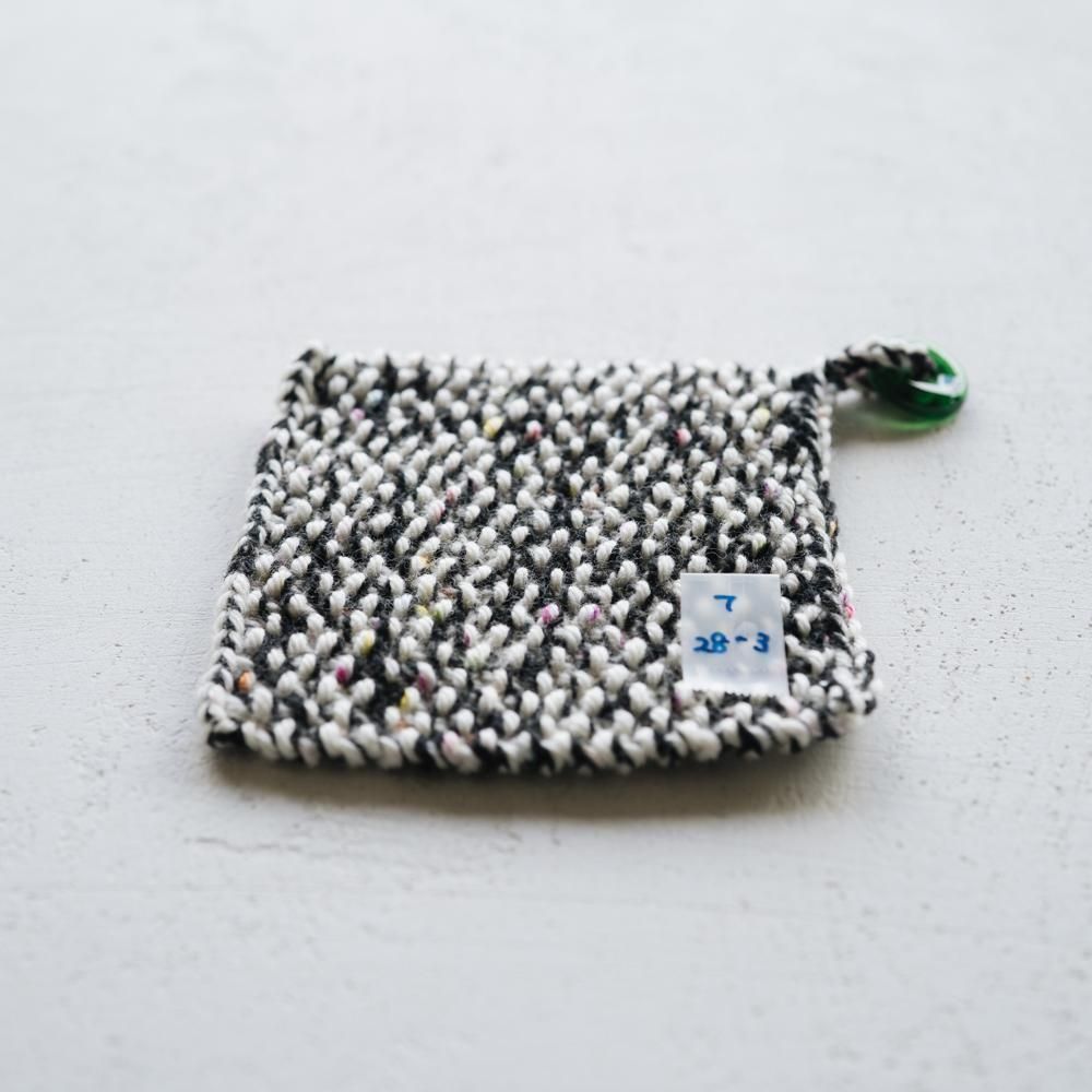 2025ǯ7ˡ1Ρŷ˥åȥ28-3