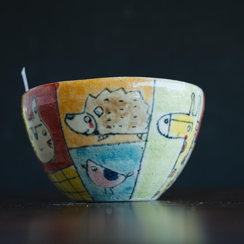 (2025ǯ7) 1Ρ顡ɤ֤Ĥ󥷥꡼ץåסʤ1-5