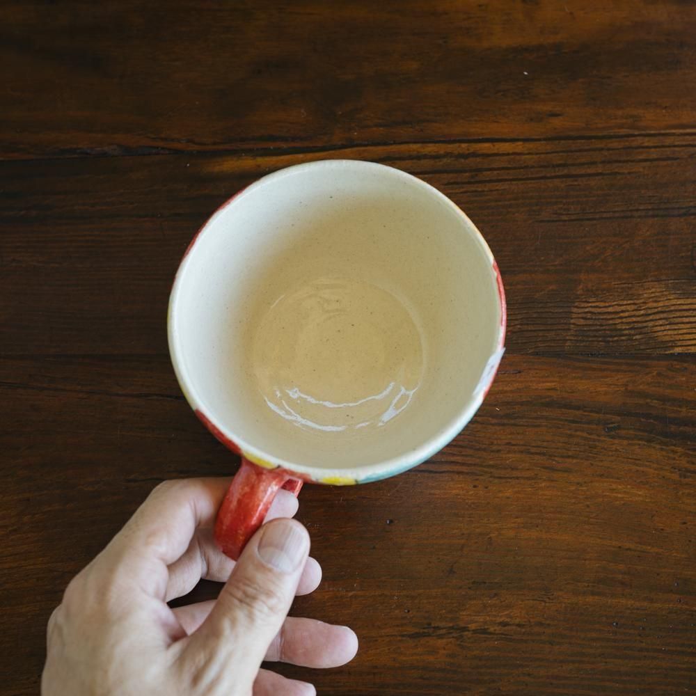 (2025ǯ7) 1Ρ顡ɤ֤Ĥ󥷥꡼ץåסʤ1-5