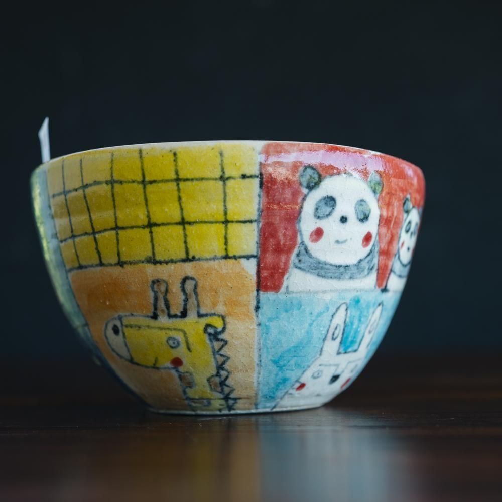 (2025ǯ7) 1Ρ顡ɤ֤Ĥ󥷥꡼ץåסʤ1-6