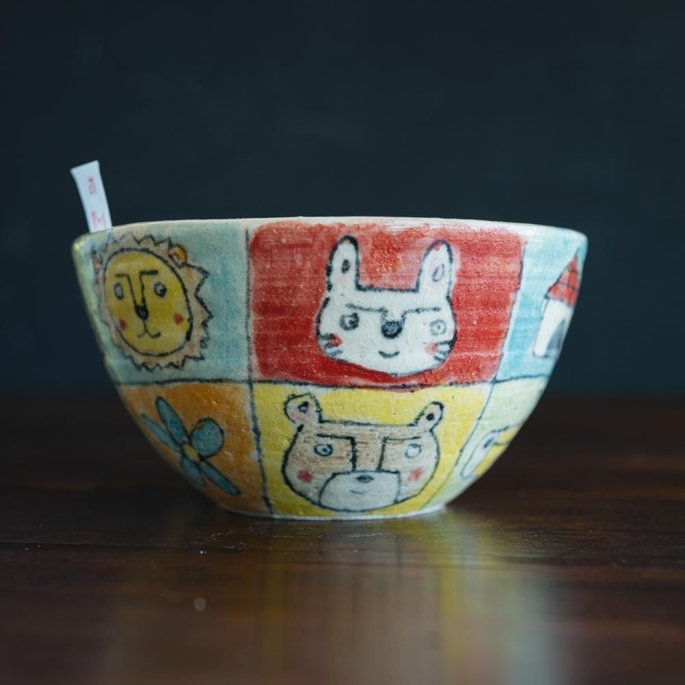 (2025ǯ7) 1Ρ顡ɤ֤Ĥ󥷥꡼ץåסʤ1-7