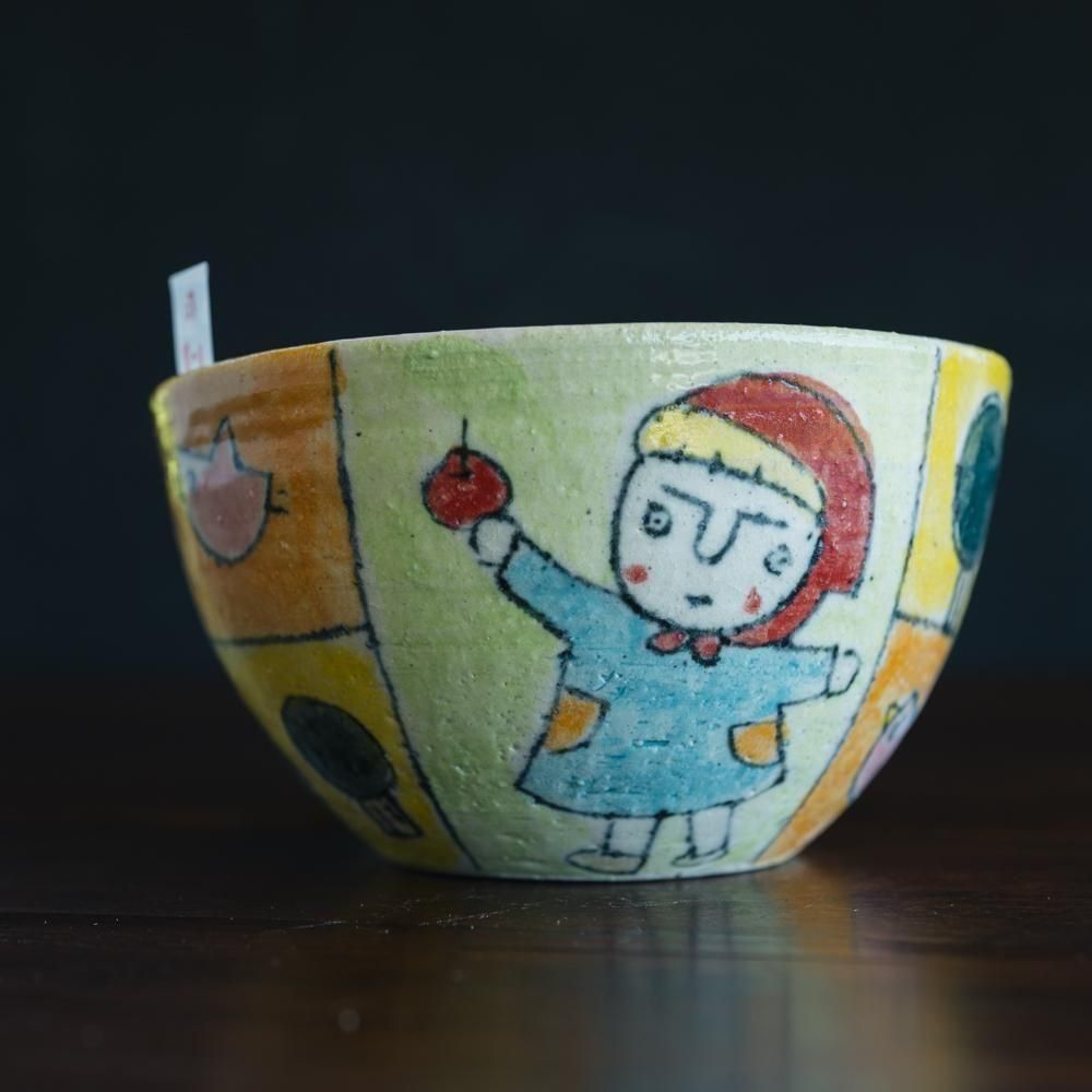 (2025ǯ7) 1Ρ顡ɤ֤Ĥ󥷥꡼ץåסʤ1-8