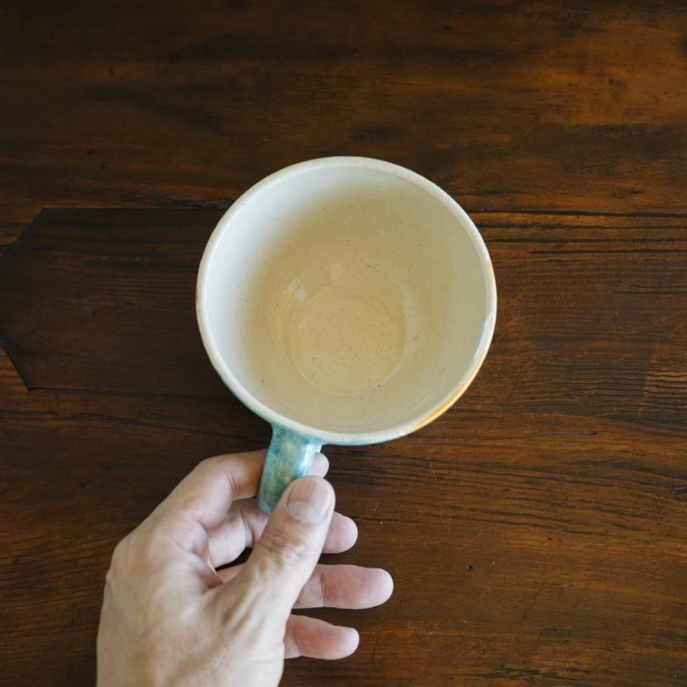 (2025ǯ7) 1Ρ顡ɤ֤Ĥ󥷥꡼ץåסʤ1-8