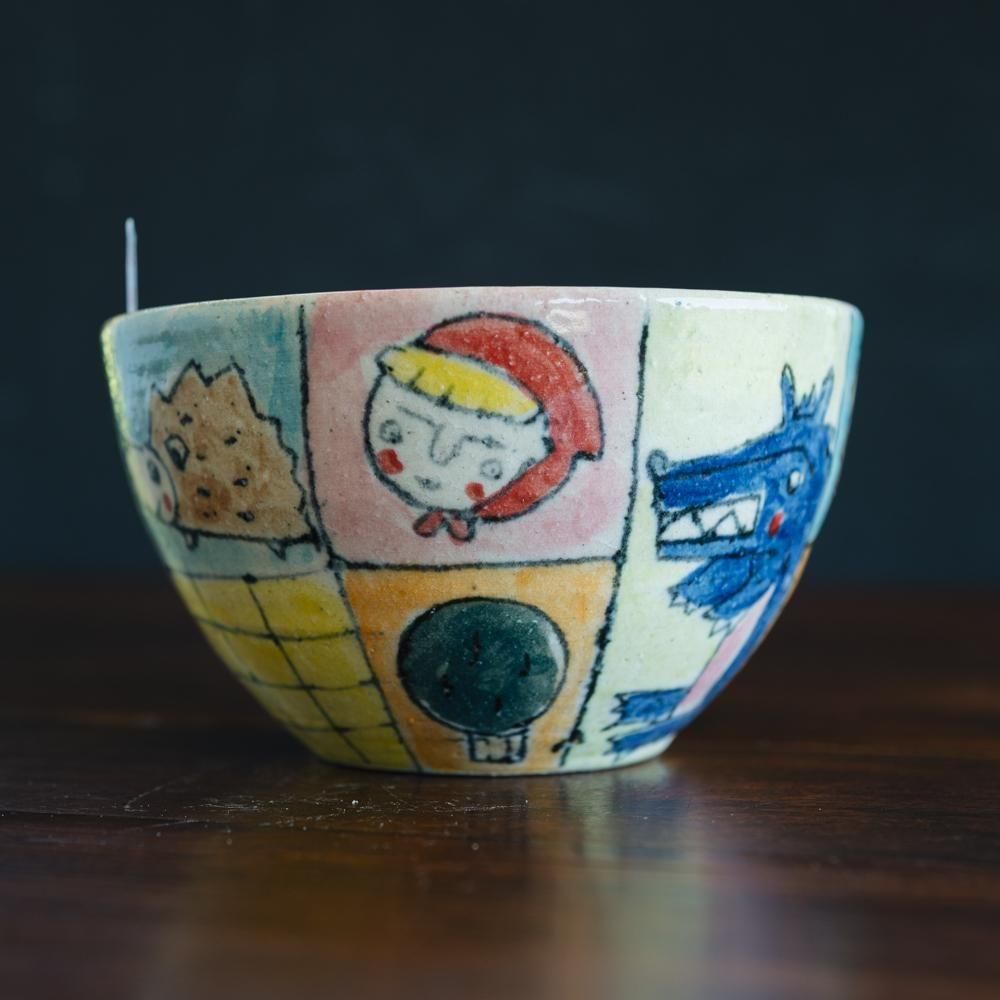 (2025ǯ7) 1Ρ顡ɤ֤Ĥ󥷥꡼ץåסʤ1-9