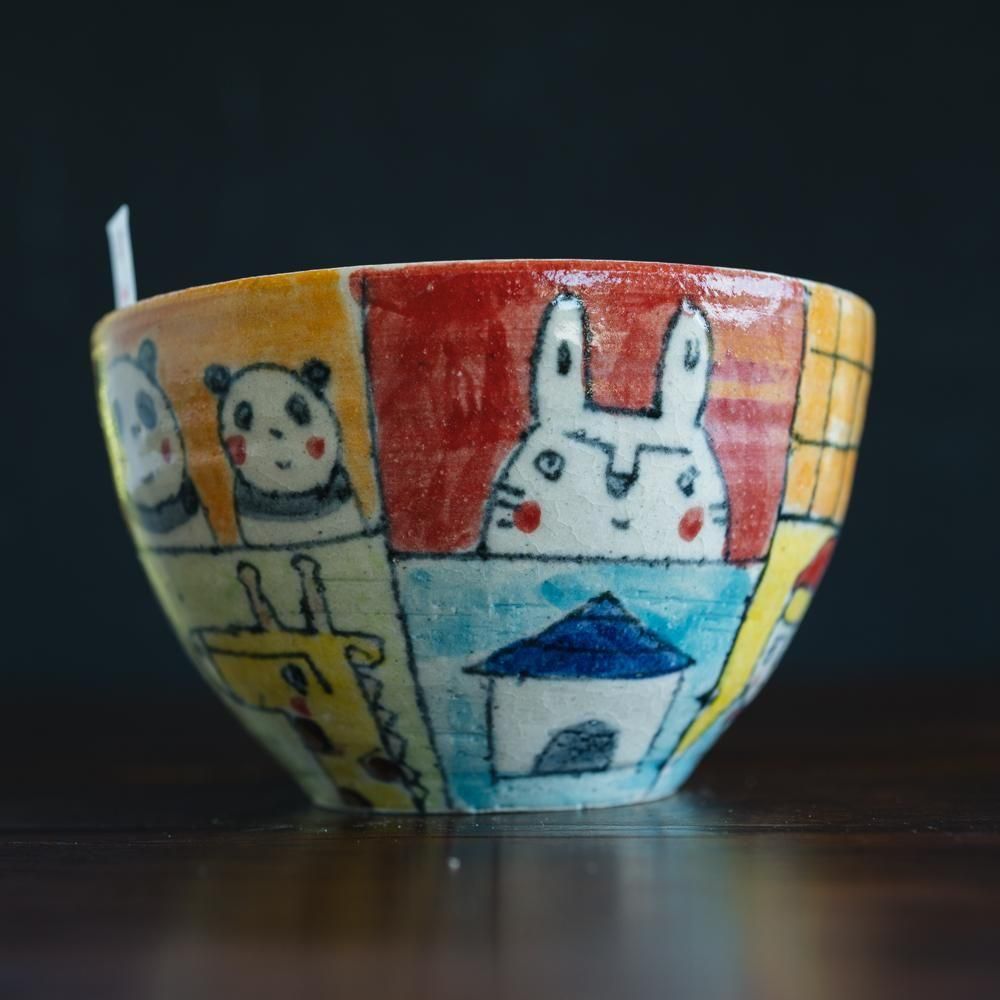 (2025ǯ7) 1Ρ顡ɤ֤Ĥ󥷥꡼ץåסʤ1-11