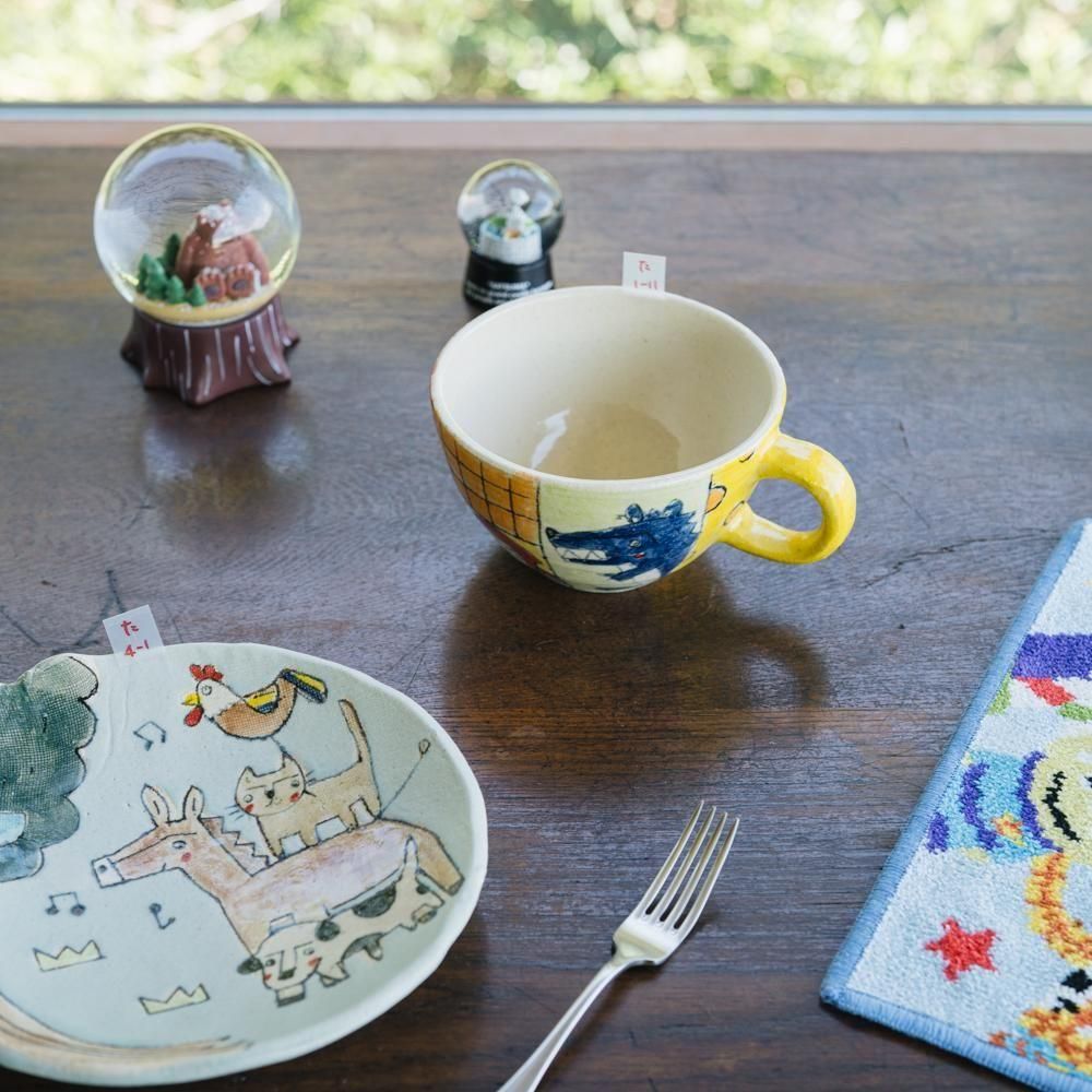 (2025ǯ7) 1Ρ顡ɤ֤Ĥ󥷥꡼ץåסʤ1-11