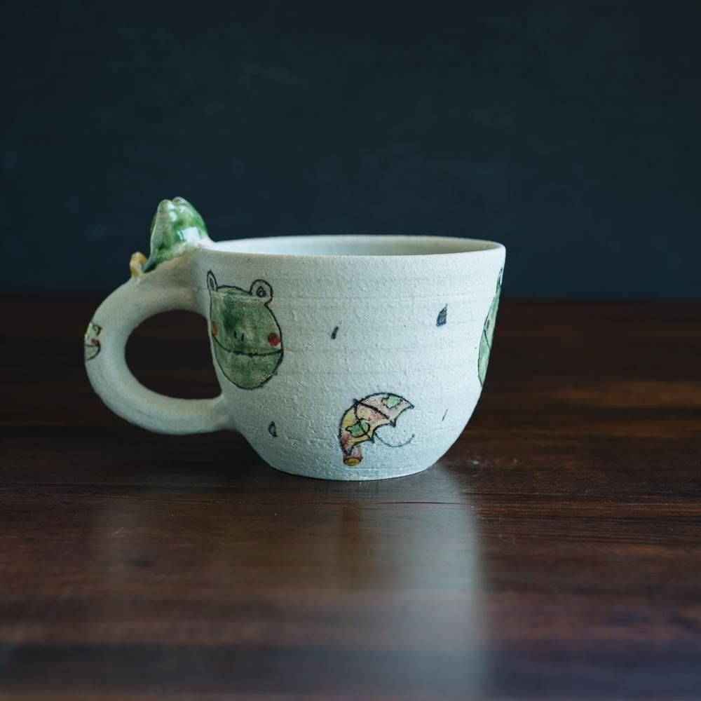 (2025ǯ7) 1Ρ顡ɤ֤Ĥ󥷥꡼ޥåסʤ2-5