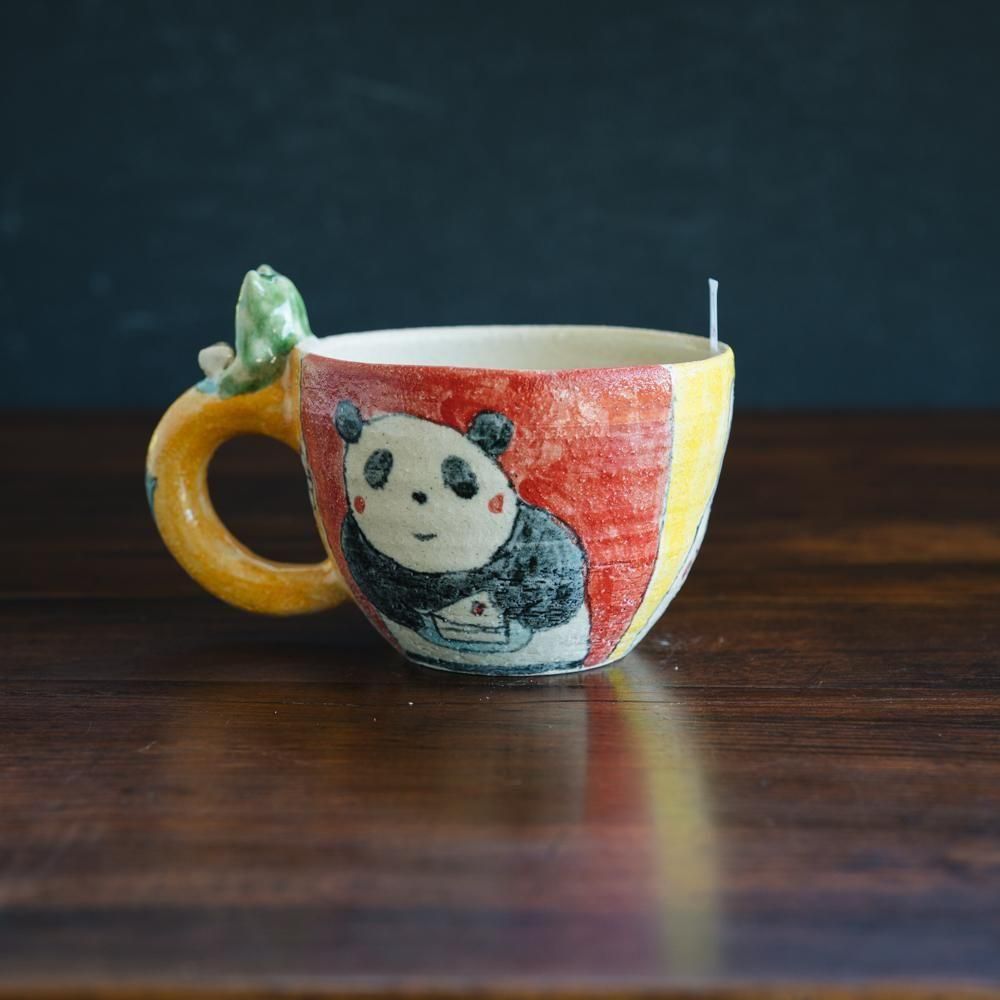 (2025ǯ7) 1Ρ顡ɤ֤Ĥ󥷥꡼ޥåסʤ2-6