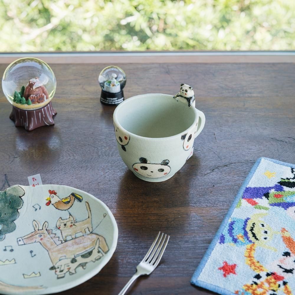 (2025ǯ7) 1Ρ顡ɤ֤Ĥ󥷥꡼ޥåסʤ2-10