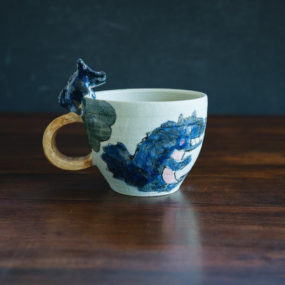 (2025ǯ7) 1Ρ顡ɤ֤Ĥ󥷥꡼ޥåסʤ2-12