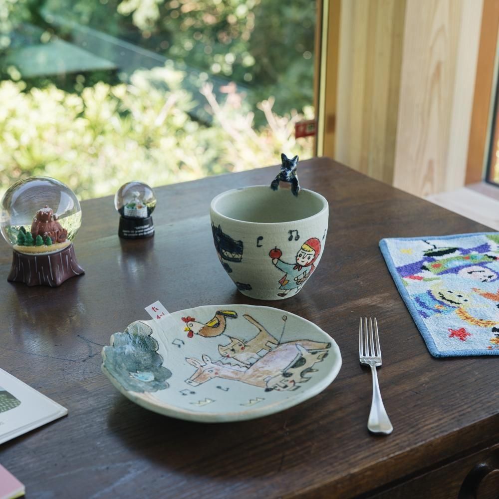 (2025ǯ7) 1Ρ顡ɤ֤Ĥ󥷥꡼ޥåסʤ2-12