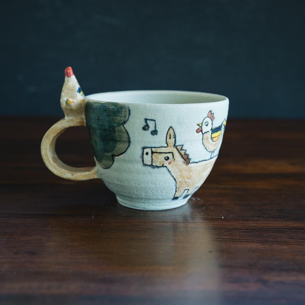 (2025ǯ7) 1Ρ顡ɤ֤Ĥ󥷥꡼ޥåסʤ2-16