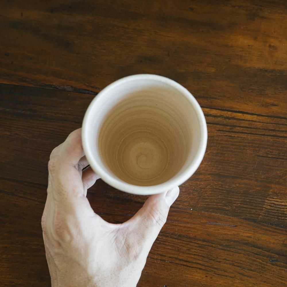 (2025ǯ7) 1Ρ顡ɤ֤Ĥ󥷥꡼ե꡼åסʤ3-1