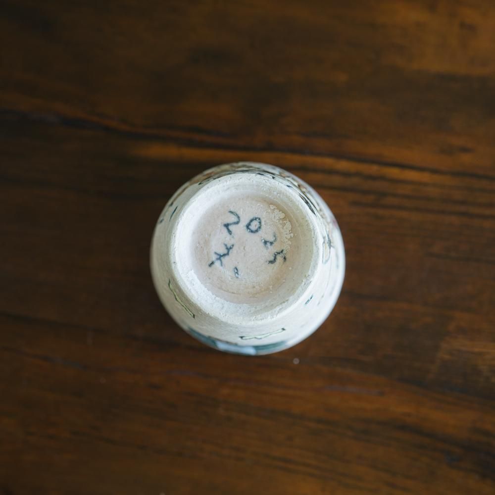 (2025ǯ7) 1Ρ顡ɤ֤Ĥ󥷥꡼ե꡼åסʤ3-1