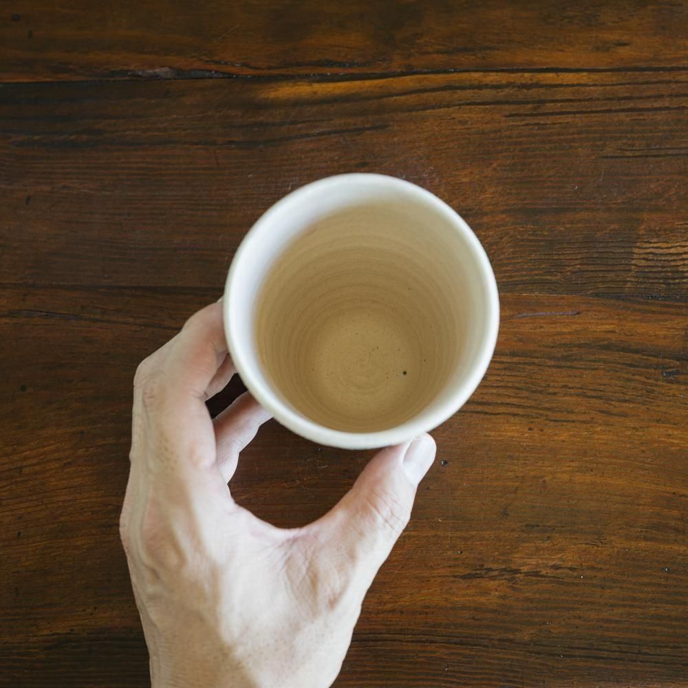 (2025ǯ7) 1Ρ顡ɤ֤Ĥ󥷥꡼ե꡼åסʤ3-5