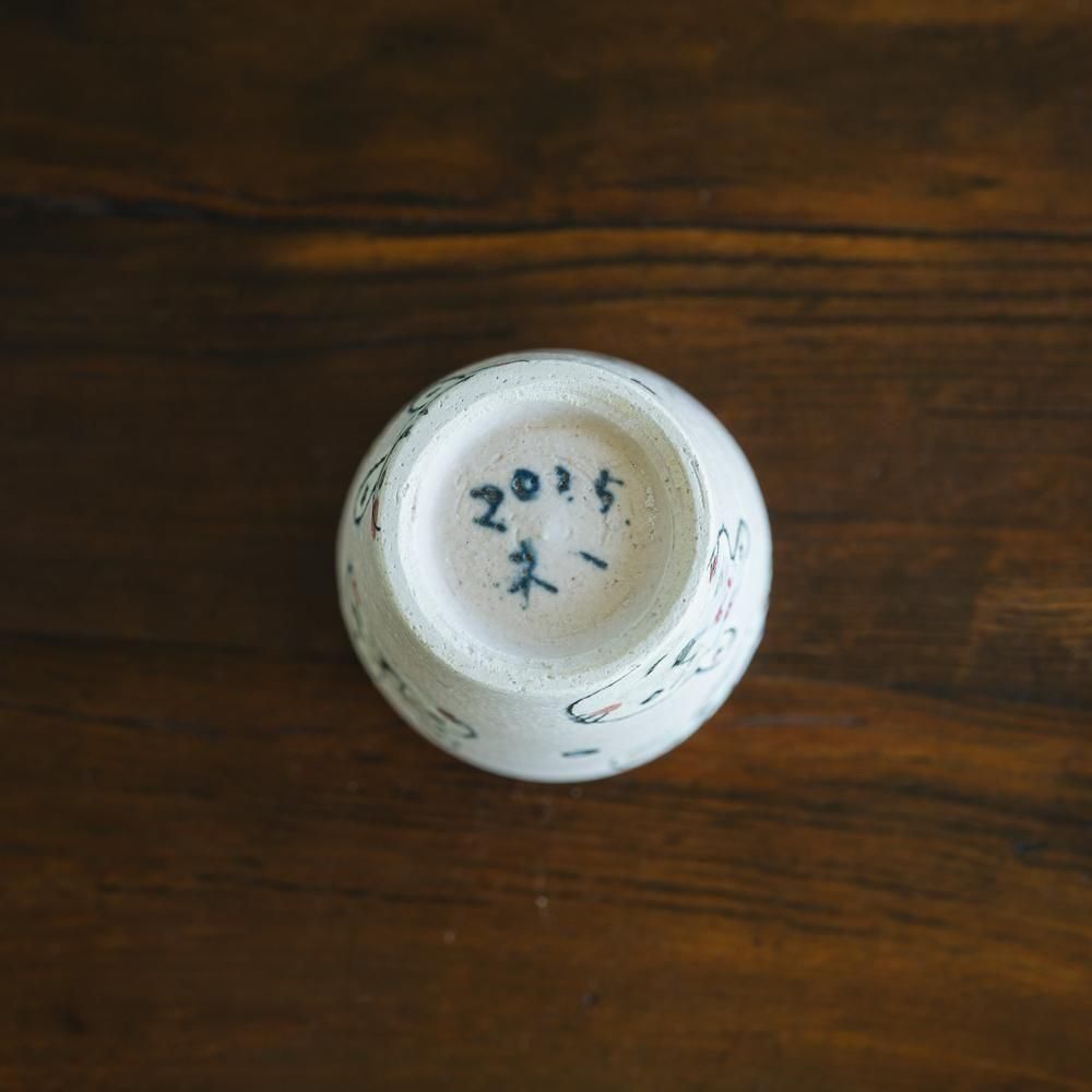 (2025ǯ7) 1Ρ顡ɤ֤Ĥ󥷥꡼ե꡼åסʤ3-8