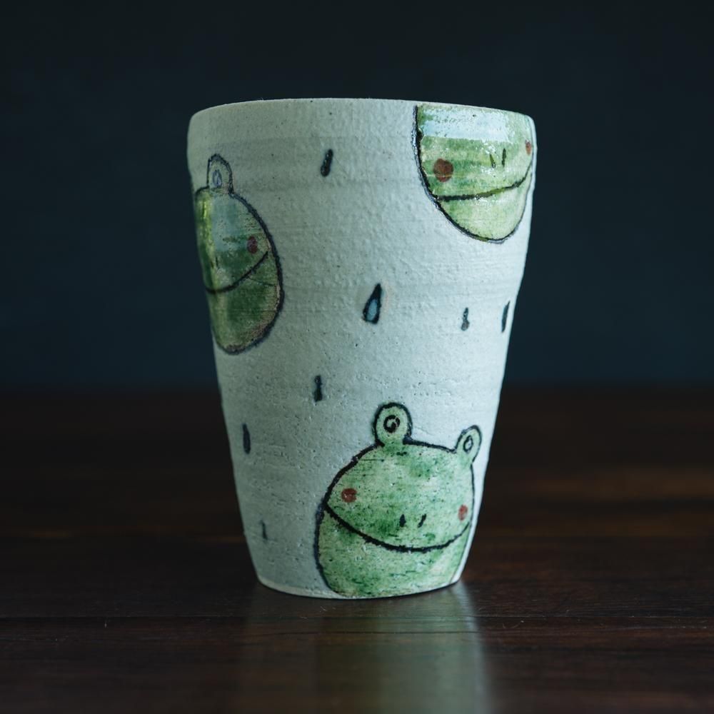 (2025ǯ7) 1Ρ顡ɤ֤Ĥ󥷥꡼ե꡼åסʤ3-9