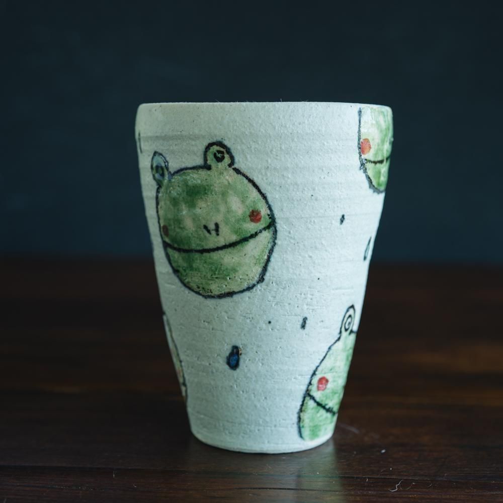 (2025ǯ7) 1Ρ顡ɤ֤Ĥ󥷥꡼ե꡼åסʤ3-10