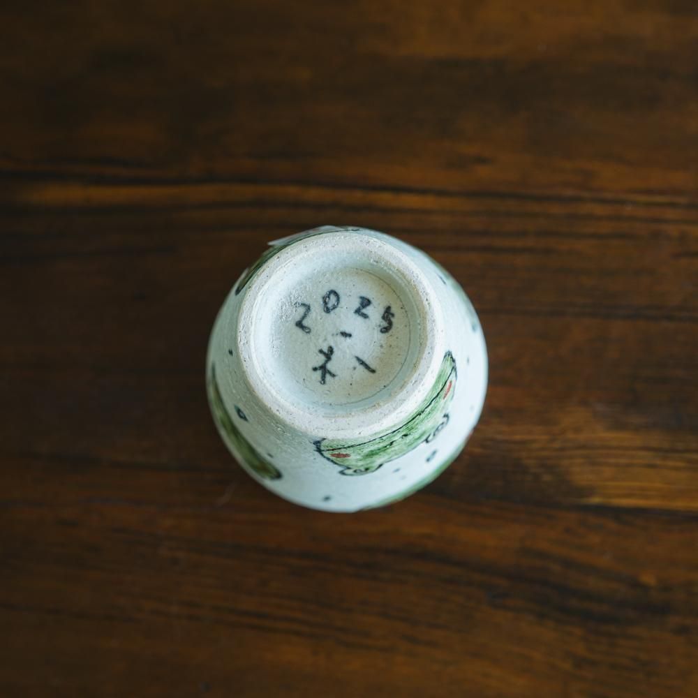 (2025ǯ7) 1Ρ顡ɤ֤Ĥ󥷥꡼ե꡼åסʤ3-10