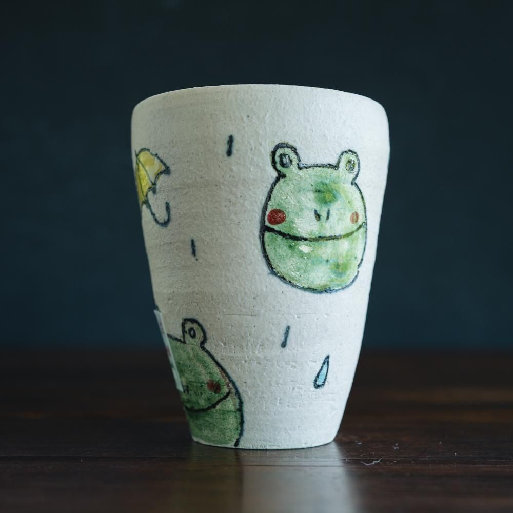 (2025ǯ7) 1Ρ顡ɤ֤Ĥ󥷥꡼ե꡼åסʤ3-11