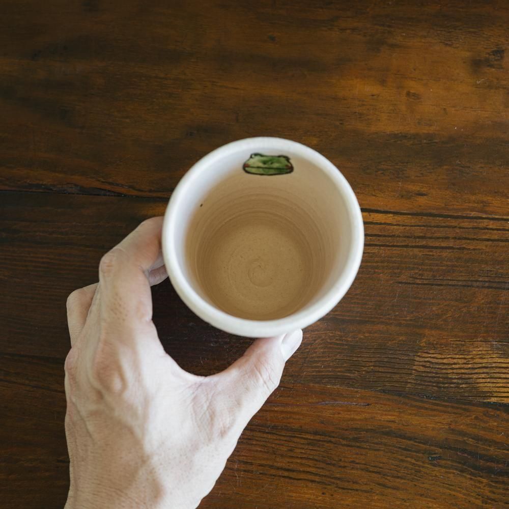 (2025ǯ7) 1Ρ顡ɤ֤Ĥ󥷥꡼ե꡼åסʤ3-11