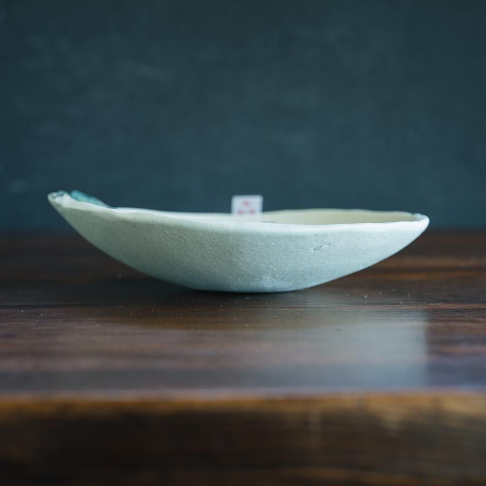 (2025ǯ7) 1Ρ顡ɤ֤Ĥ󥷥꡼ץ졼ȡʤ4-4