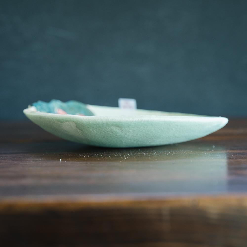 (2025ǯ7) 1Ρ顡ɤ֤Ĥ󥷥꡼ץ졼ȡʤ4-13