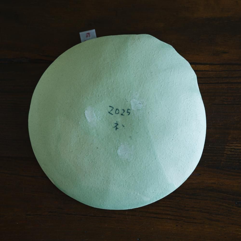 (2025ǯ7) 1Ρ顡ɤ֤Ĥ󥷥꡼ץ졼ȡʤ4-13