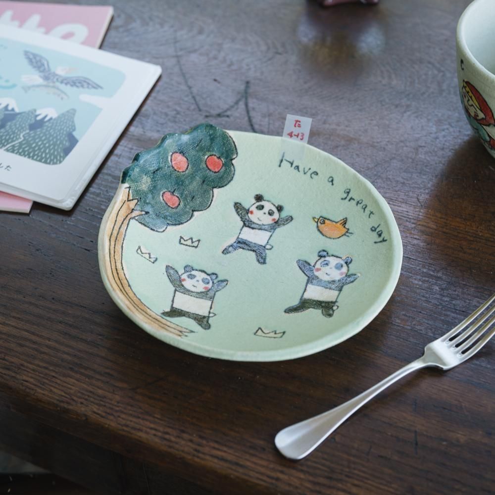 (2025ǯ7) 1Ρ顡ɤ֤Ĥ󥷥꡼ץ졼ȡʤ4-13