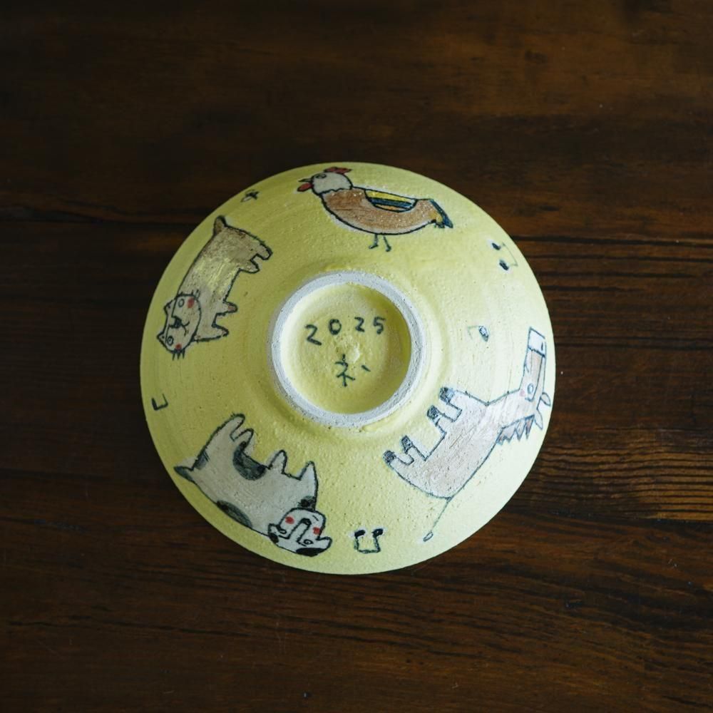 (2025ǯ7) 1Ρ顡ɤ֤Ĥ󥷥꡼ܥ롡ʤ5-3