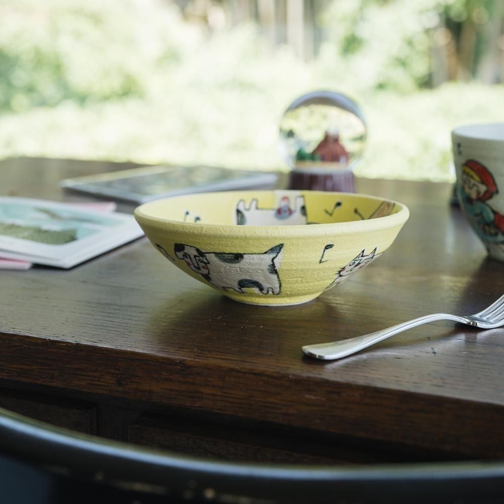 (2025ǯ7) 1Ρ顡ɤ֤Ĥ󥷥꡼ܥ롡ʤ5-3