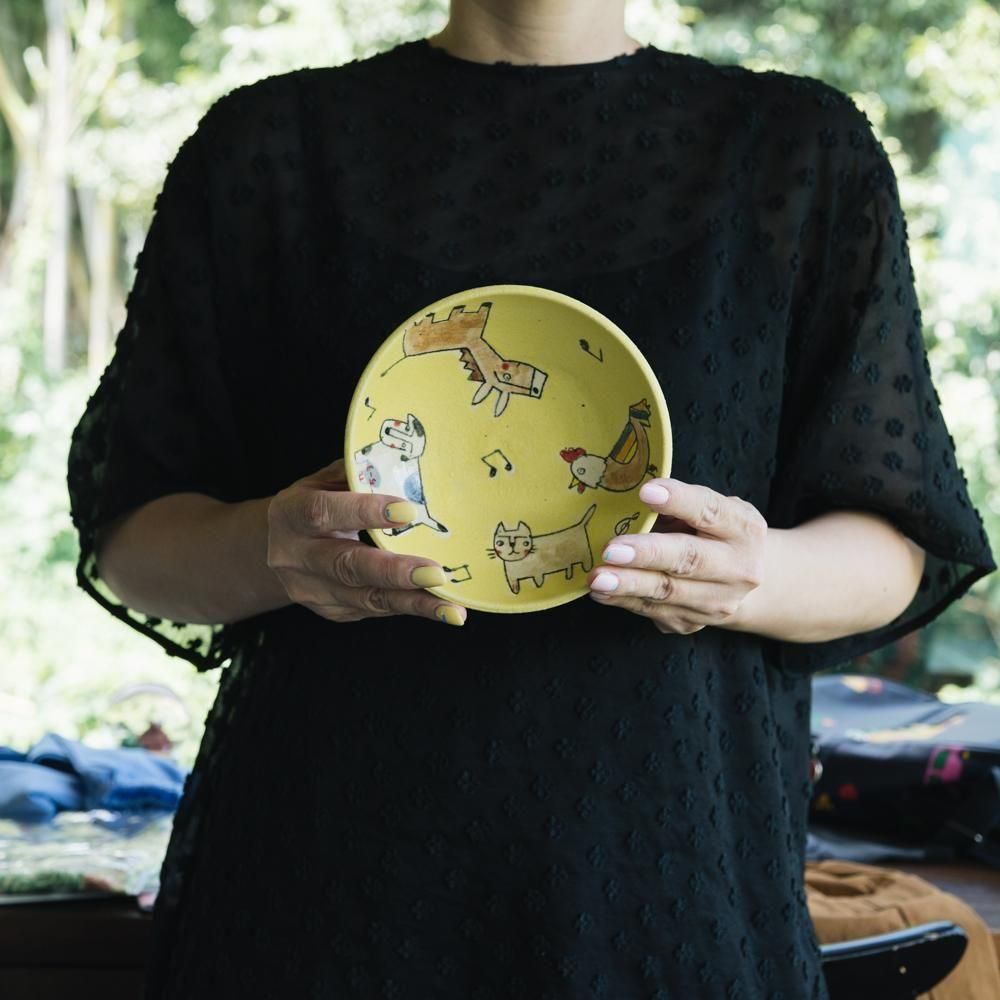 (2025ǯ7) 1Ρ顡ɤ֤Ĥ󥷥꡼ܥ롡ʤ5-3