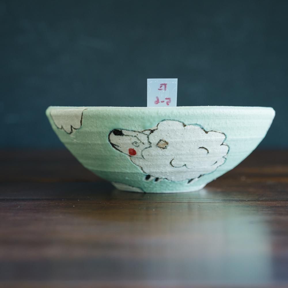 (2025ǯ7) 1Ρ顡ɤ֤Ĥ󥷥꡼ܥ롡ʤ5-6