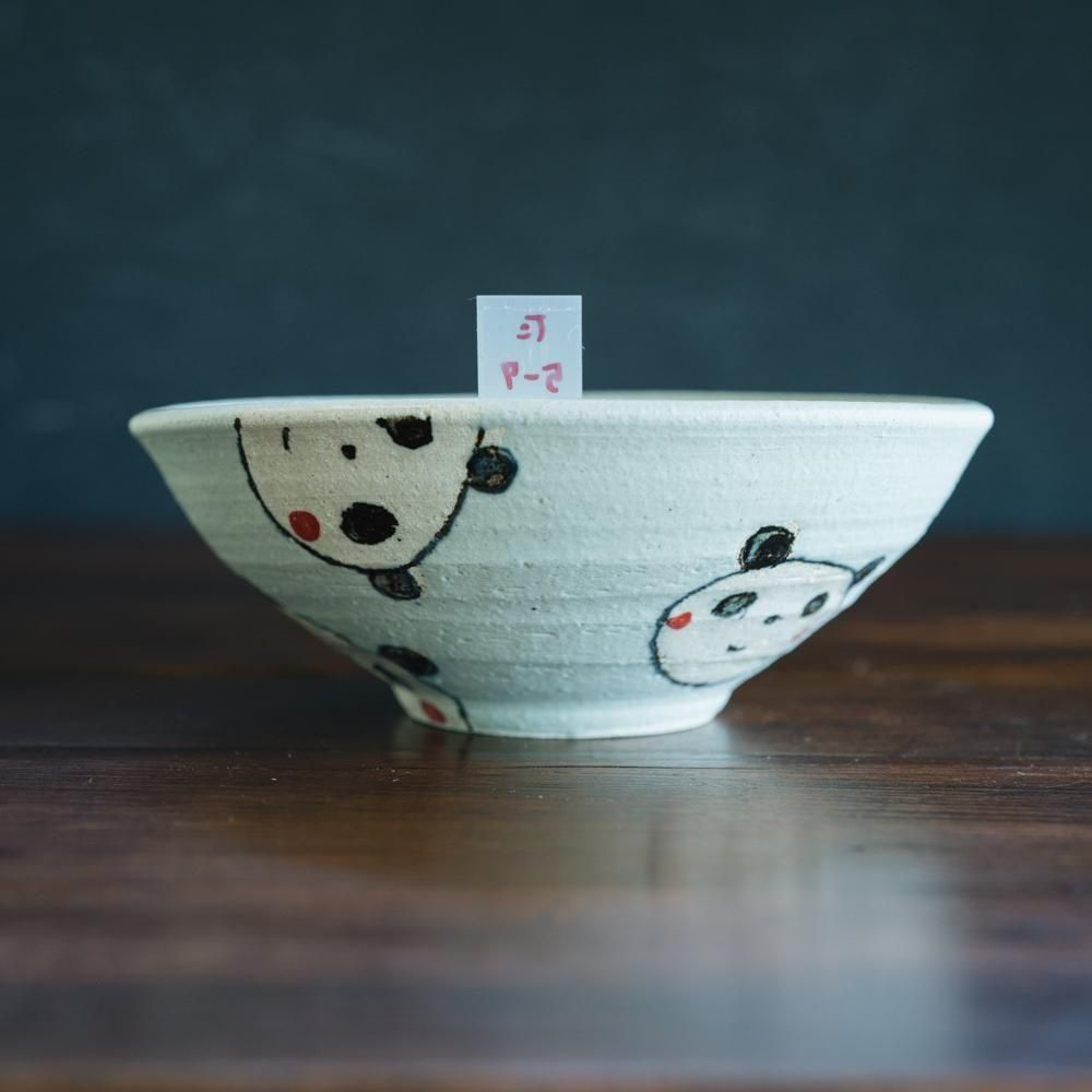 (2025ǯ7) 1Ρ顡ɤ֤Ĥ󥷥꡼ܥ롡ʤ5-7