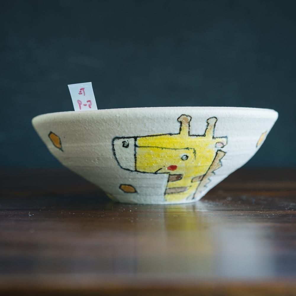 (2025ǯ7) 1Ρ顡ɤ֤Ĥ󥷥꡼ܥ롡ʤ5-9