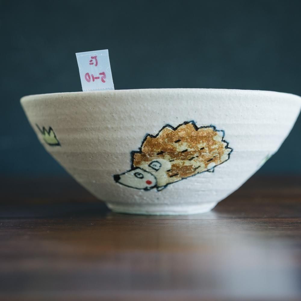 (2025ǯ7) 1Ρ顡ɤ֤Ĥ󥷥꡼ܥ롡ʤ5-10