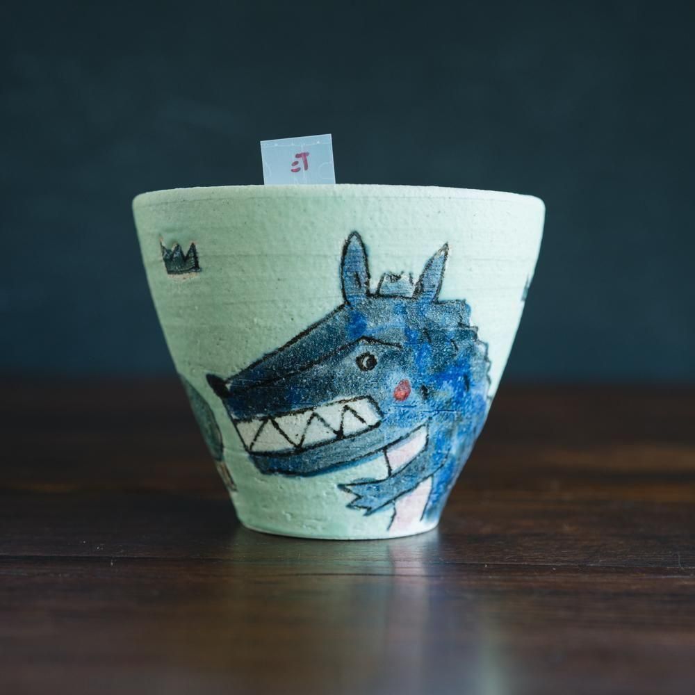 (2025ǯ7) 1Ρ顡ɤ֤Ĥ󥷥꡼åסʤ6-1