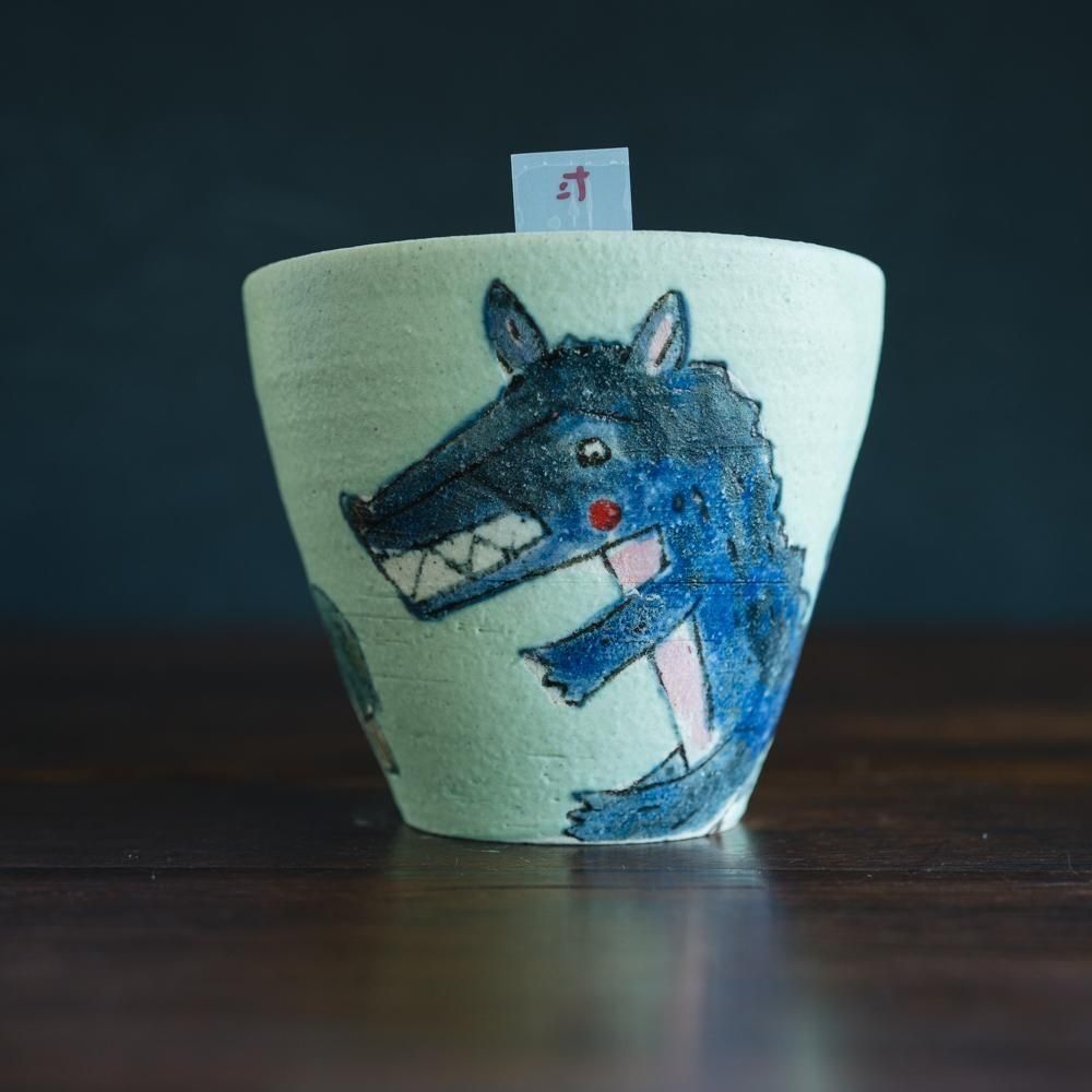 (2025ǯ7) 1Ρ顡ɤ֤Ĥ󥷥꡼åסʤ6-3