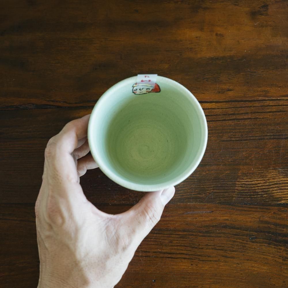 (2025ǯ7) 1Ρ顡ɤ֤Ĥ󥷥꡼åסʤ6-3