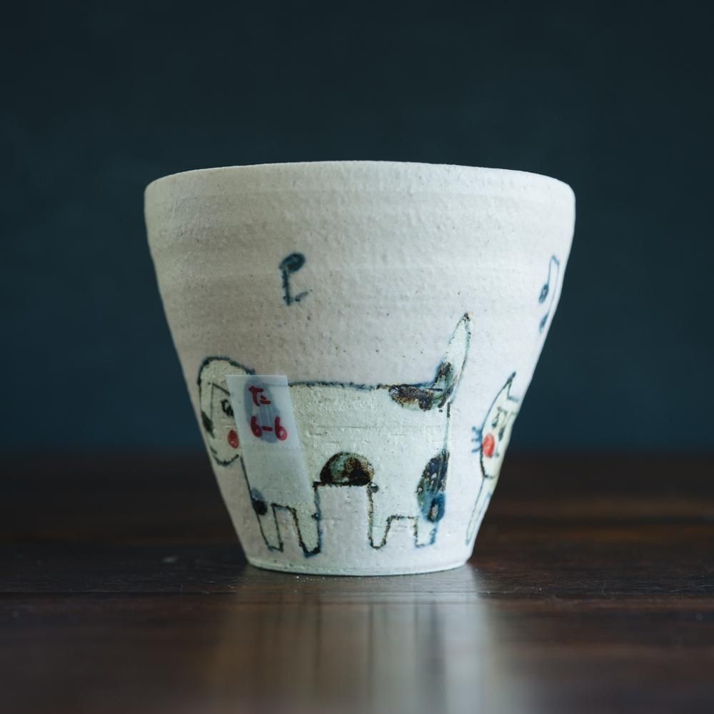 (2025ǯ7) 1Ρ顡ɤ֤Ĥ󥷥꡼åסʤ6-6