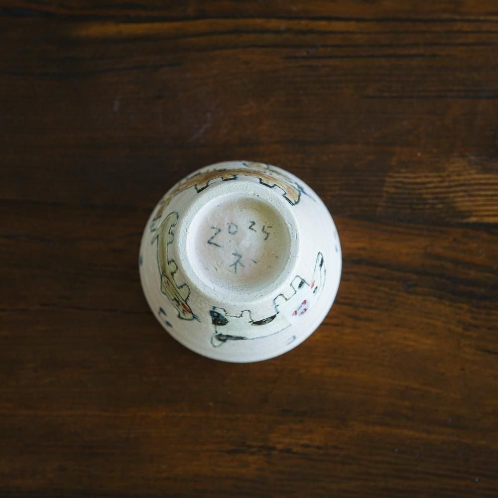 (2025ǯ7) 1Ρ顡ɤ֤Ĥ󥷥꡼åסʤ6-6